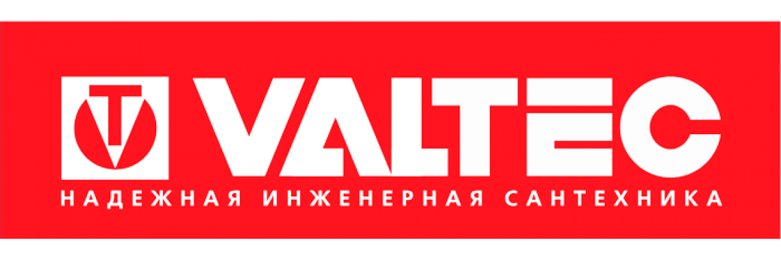 VALTEC