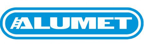 АЛЮМЕТ