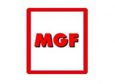 MGF