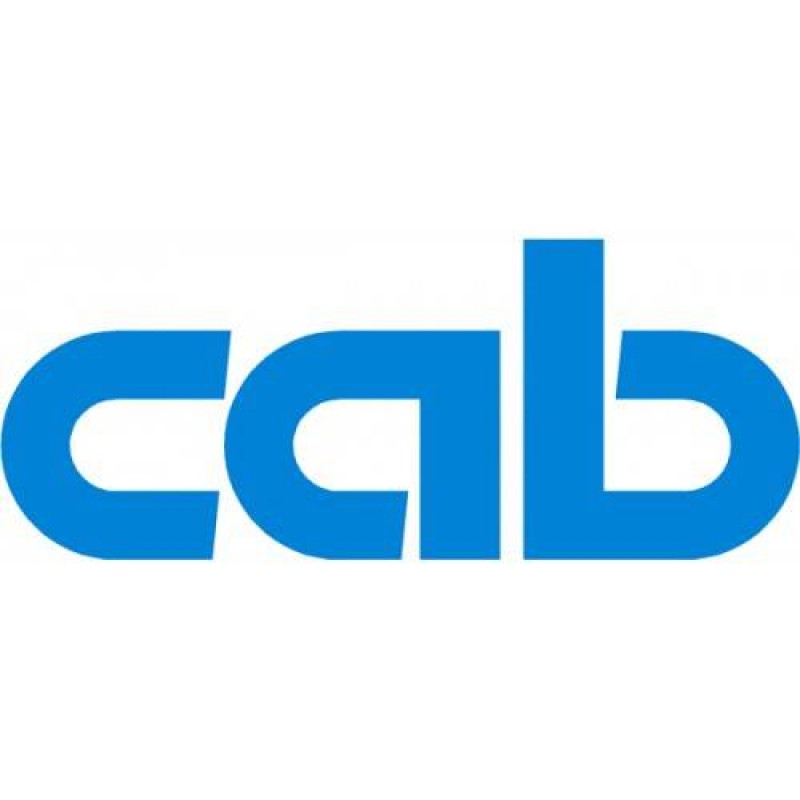 CAB