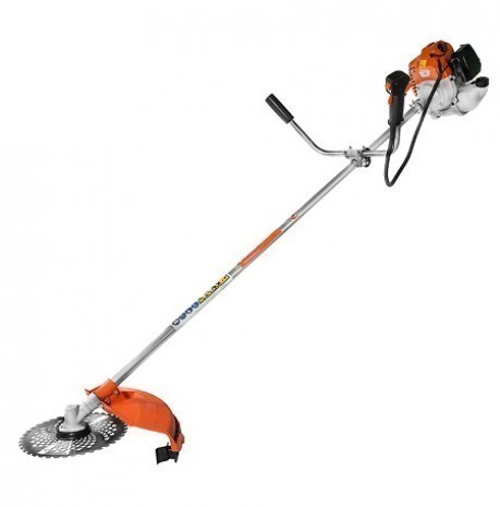 Бензиновый триммер STURM BT8952D
