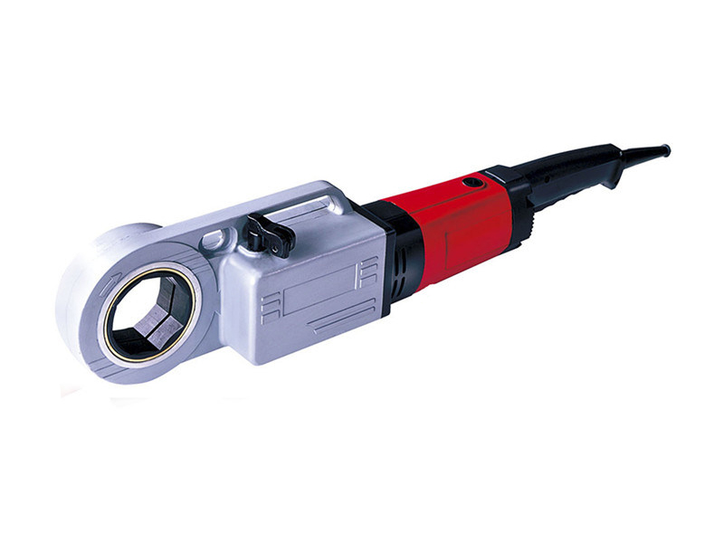 Клупп электрический TOR SQ30-2B до 2"
