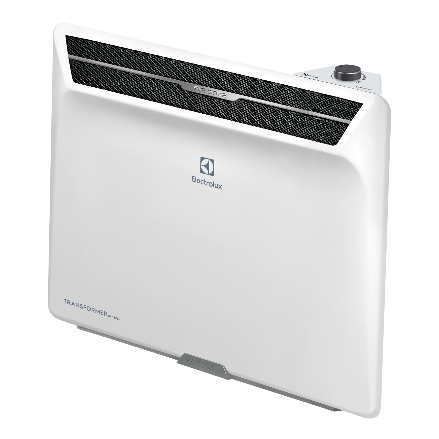 Комплект Electrolux Air Gate Transformer с блоком управления ECH/AG2-1000 T-TUM3 (механический)
