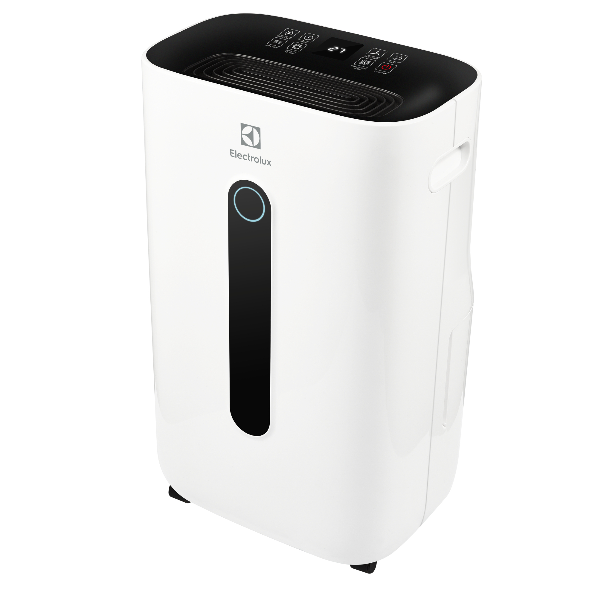 Осушитель воздуха Electrolux EDM-25L
