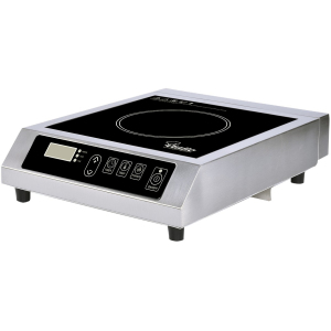 Плита индукционная Viatto VA-IC3541S
