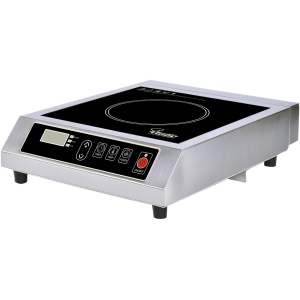 Плита индукционная Viatto VA-IC3551B
