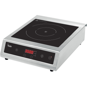 Плита индукционная Viatto VA-350A
