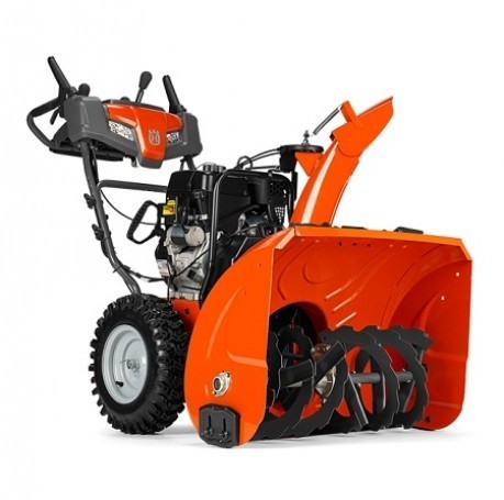 Снегоуборщик Husqvarna ST230P
