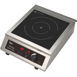 Плита индукционная Viatto VA-350B

