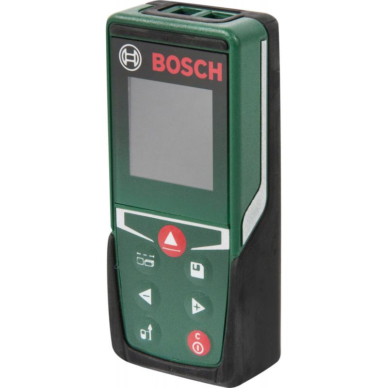 Лазерный дальномер Bosch Universal Distance 50
