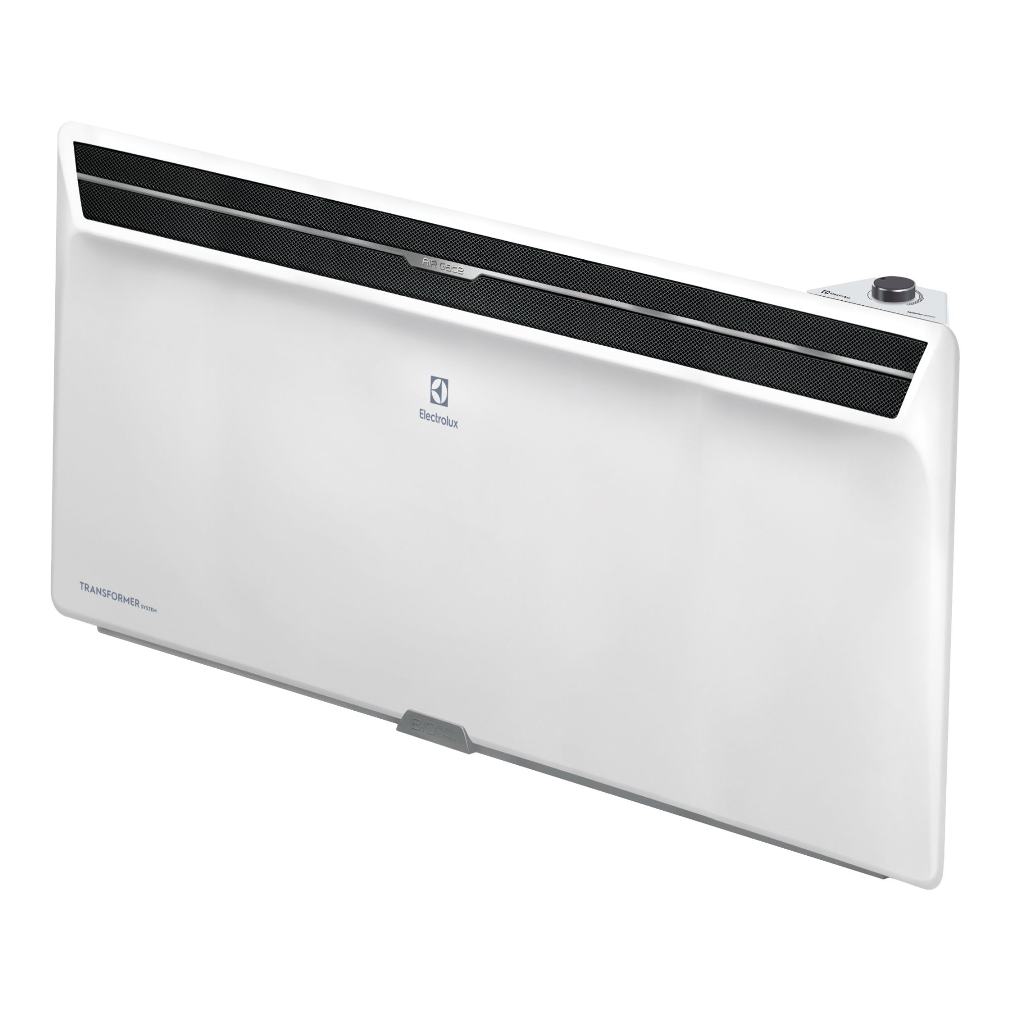 Комплект Electrolux Air Gate Transformer с блоком управления ECH/AG2-2500 T-TUM3 (механический)
