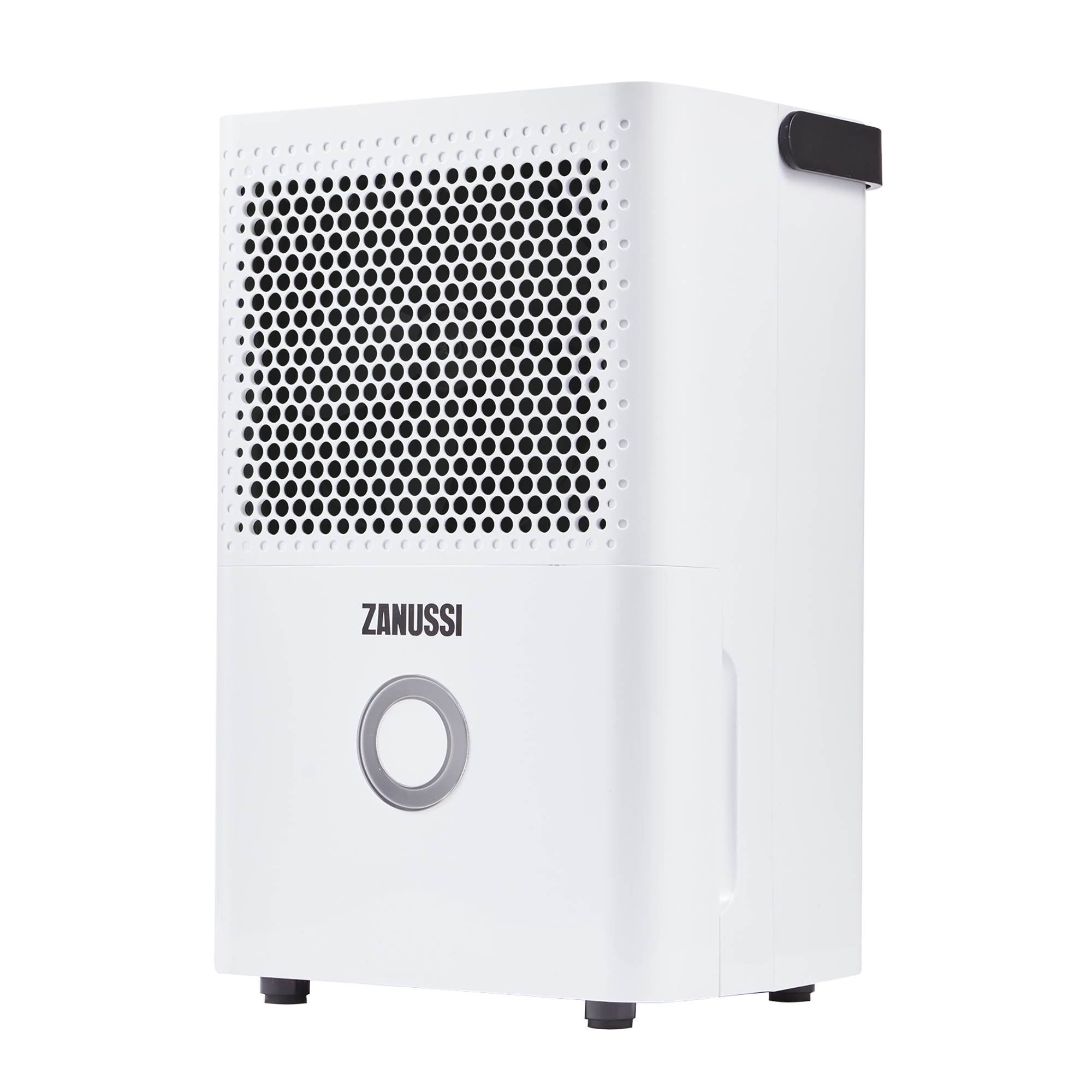 Осушитель воздуха Zanussi ZDH-12L
