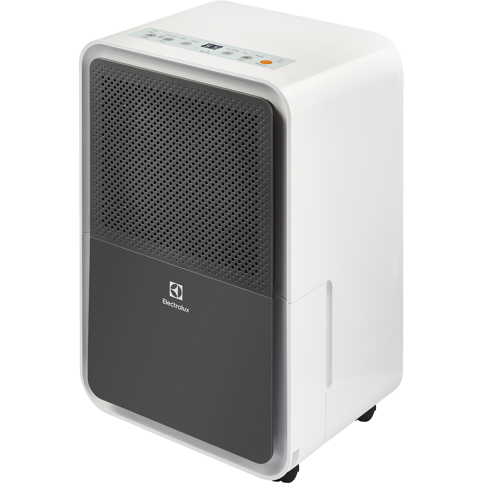 Осушитель воздуха Electrolux EDH-15L
