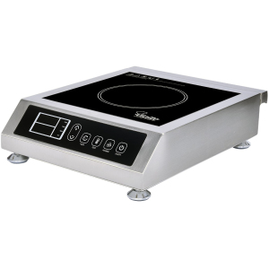 Плита индукционная Viatto VA-IC3540PRO
