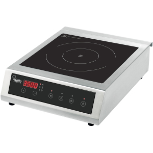 Плита индукционная Viatto VA-350A2
